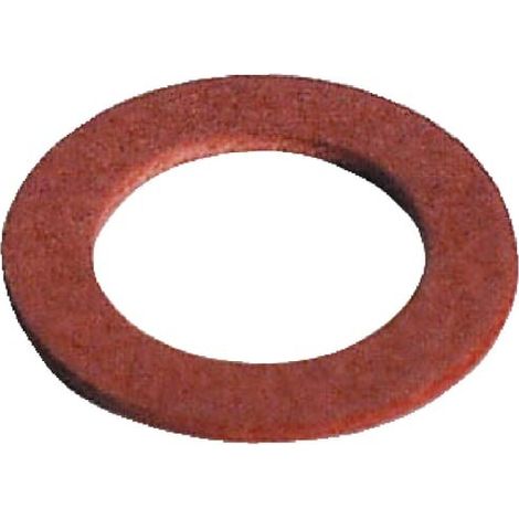Joint UNIVERSEL FIB040810