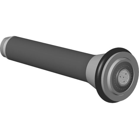 Dornbracht 04121109700-00 Douchette Robinet Pièces de rechange (1/2)