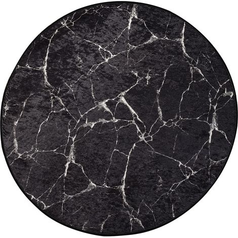 Alfombra de baño, alfombra de ducha, alfombra de baño, antideslizante (1/4)