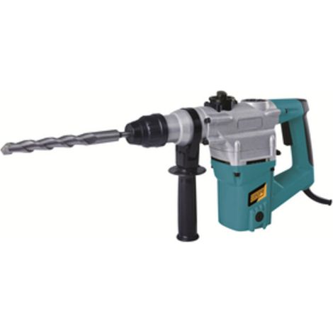 Martello Perforatore 1050W HD012 China Ningbo Concord Concord