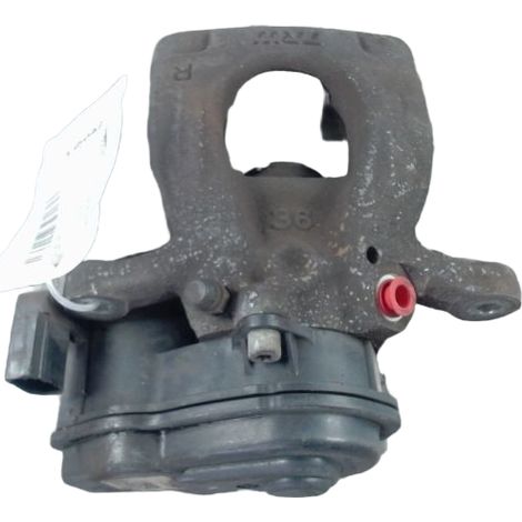 [PRODUIT D'OCCASION] Etrier De Frein Arriere Droit RENAULT Kadjar ♻️ Ref Oe. 440011959r - Garantie à vie (1/4)