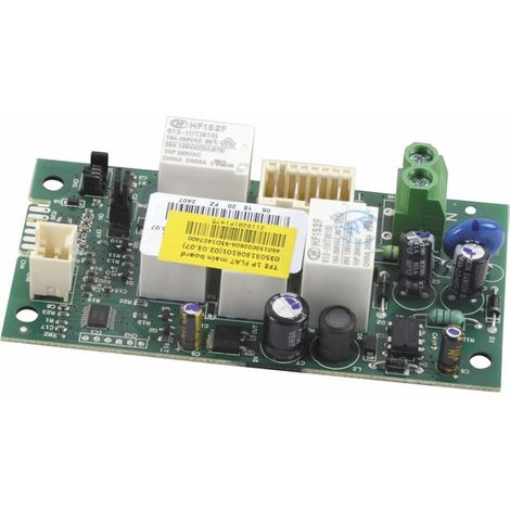 Carte electronique - CHAFFOTEAUX : 65151293