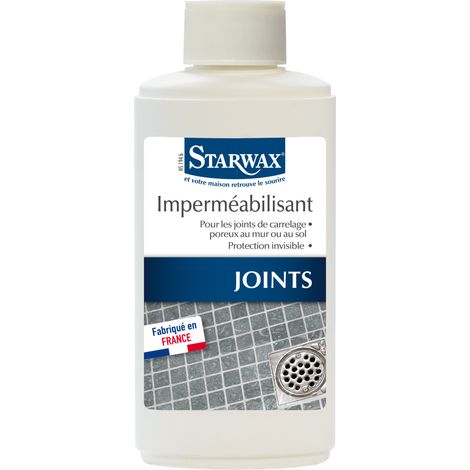 Protector de articulaciones STARWAX 0,2 l Starwax (1/2)