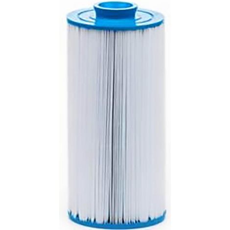 Filtre spa UNICEL C 4402 compatible PAQ25N, FC-3071 (1/3)