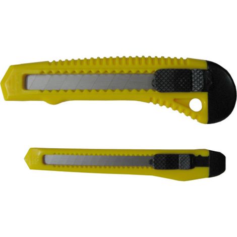 Cutter 2 pz.