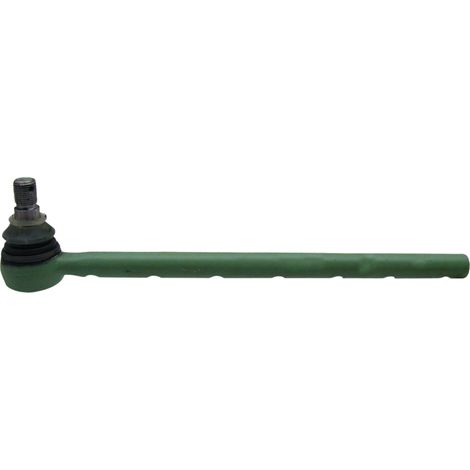 Giunto sferico 14 mm 16 mm 170 mm GRANITO 1808432M1 (1/2)