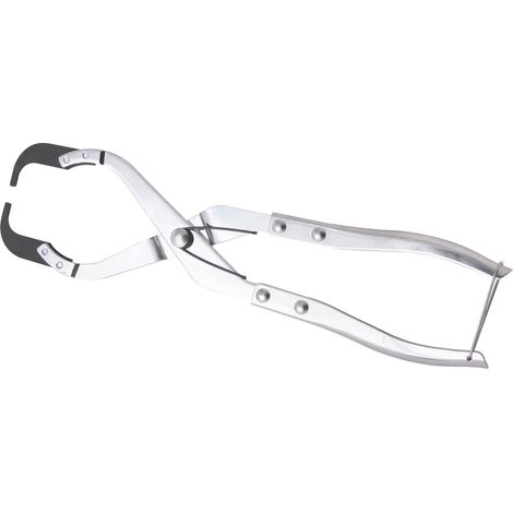 Pince de compression du maître cylindre embrayages - OM 0626 - CLAS Equipements (1/4)