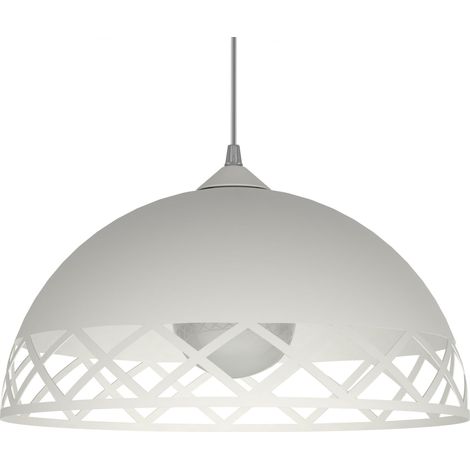 WINDOW SUSPENSION (1/3)