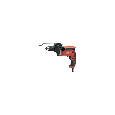 TRAPANO A PERCUSSIONE MAKITA 710W