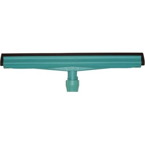 Wasserabzieher 45 cm