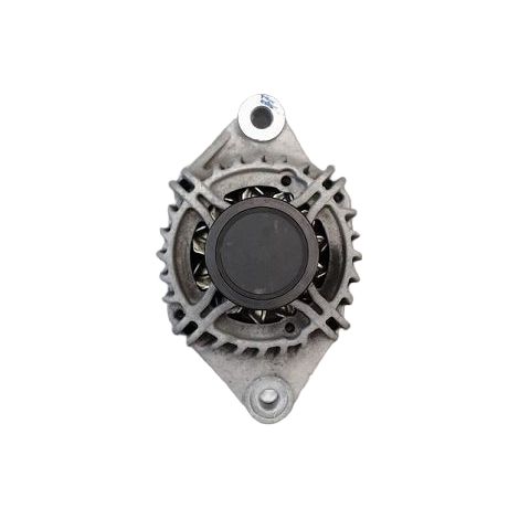 [PRODUIT D'OCCASION] Alternateur SUZUKI Vitara ♻️ Ref Oe. 3140062m00000 - Garantie à vie (1/4)