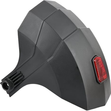 Kompatibel mit dem interradkotflügel-Zubehör für Kukirin G3/G4/G2 Ultra Scooter.