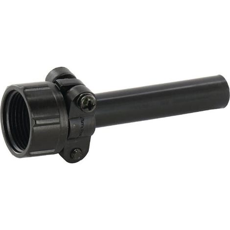 Ruta del cable 14S MIL-C UNIVERSAL MILC14S