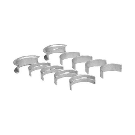 Palier de vilebrequin VAPORMATIC VPC3112