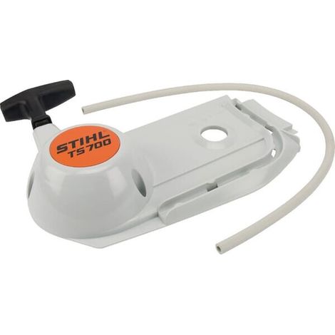 Arrancador compl. STIHL 42241900306