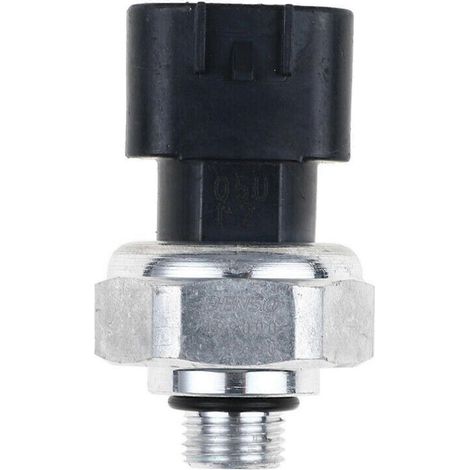 Capteur de pression de climatisation automobile 499000-7880 pour systèmes de climatisation automobile (1/4)