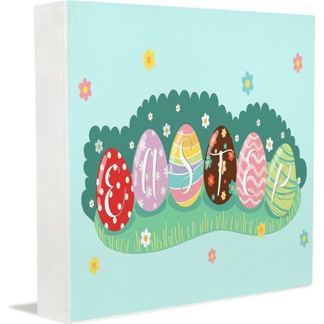Cadre photo commémoratif, décoration murale pour bureau, plaque en bois pour la fête des pères, mariage, anniversaire, Saint-Valentin, fête des mères et des pères (1/5)