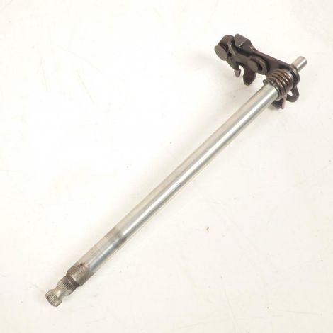 [PRODUIT D'OCCASION] Axe de sélecteur pour moto Honda 1000 VTR 1997-2006 SC36E (1/2)