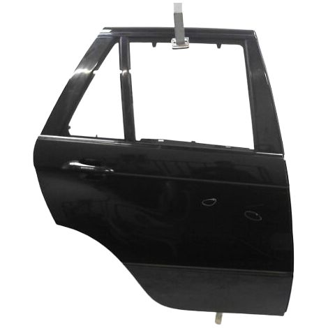 Porte Arriere Droit BMW X5 (e53) 2000-2006 [PRODUIT D'OCCASION]♻️41528256828