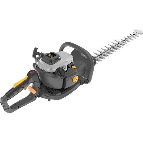Cortasetos Gasolina 'Aht555' Cc 22,5 - Cuchilla 55 Cm