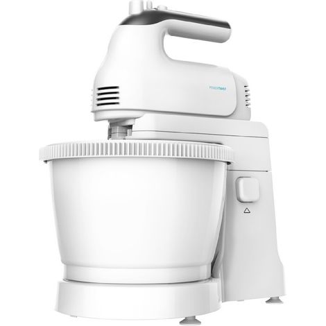 Cecotec Batidora de varillas Batidora De Varillas Powertwist 500 Gyro (1/10)