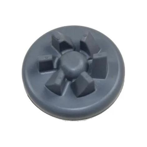 Accesorio robot de cocina Krups MS 0939965 material duradero