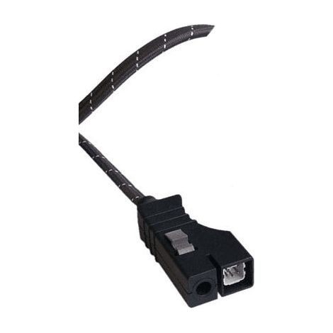 CORDON VAPEUR + CABLE + PRISE POUR PETIT ELECTROMENAGER DOMENA - 500351386