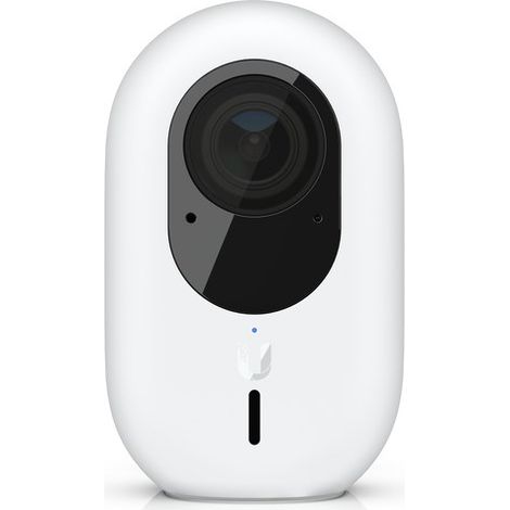 Ubiquiti G4 Instant Cubo Cámara de seguridad IP Exterior 2688 x 1512 Pixeles Pared (1/5)