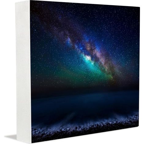 Cadre photo souvenir, accessoires de bureau pour hommes, plaque en bois, cadeau pour les parents : anniversaire, mariage, Pâques, fête des mères, fête des pères (1/5)