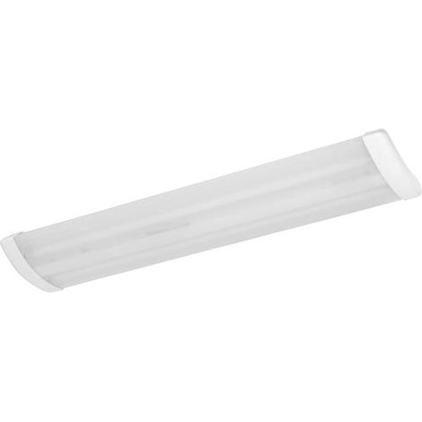 Muller-Licht Stilo Switch Tone 60 lampada LED bianca