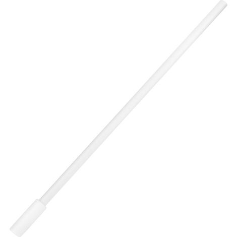 Tige magnétique de recyclage de 250 mm en PTEE résistant à la corrosion (1/5)