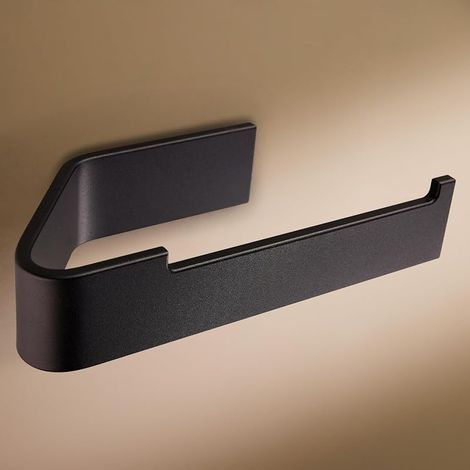 Design Hambourg Porte-Papier Toilette (1/5)