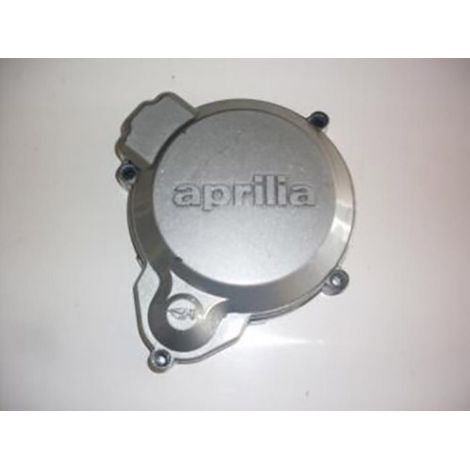 [PRODUIT D'OCCASION] Carter allumage origine pour Moto Aprilia 50 AF1 Après 1992