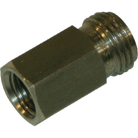 Portaboquillas RVS TEEJET CP1321SS (1/2)