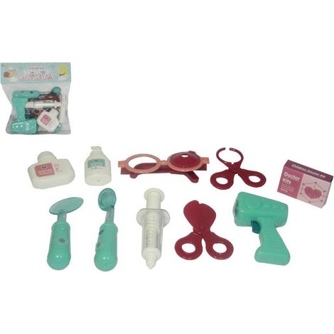 Kit del dottore