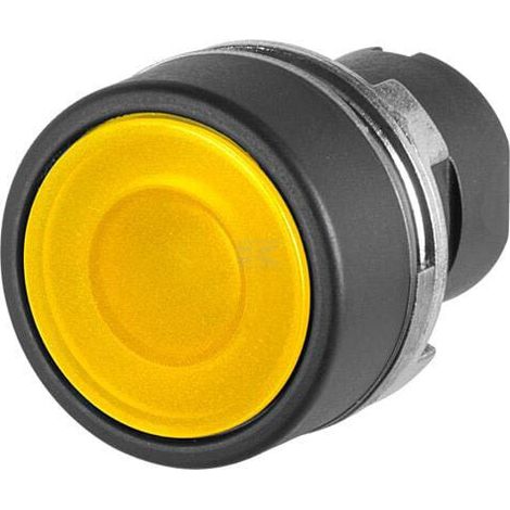 Pulsador iluminado NEW-ELFIN BOUTON 020PLIG