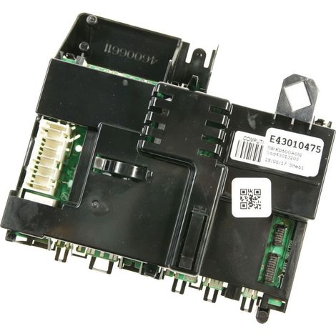 Modulo programmato - Lavatrice - CANDY - 4366998