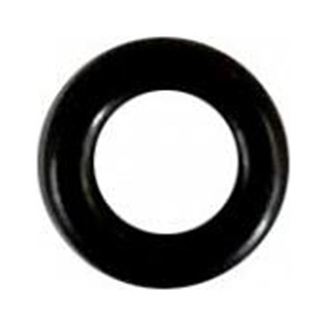 Oring pistoncino Sbaraglia Volare originale