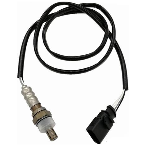 Capteur de silencieux Gäller Audi et Volkswagen Bakure 06A906262BS 03E906262B 234-4120