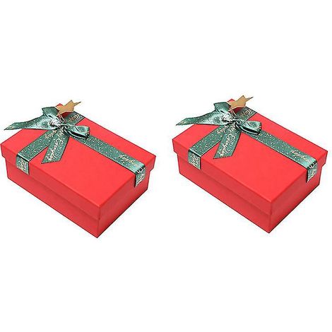 Porte-papier cadeau (1/3)