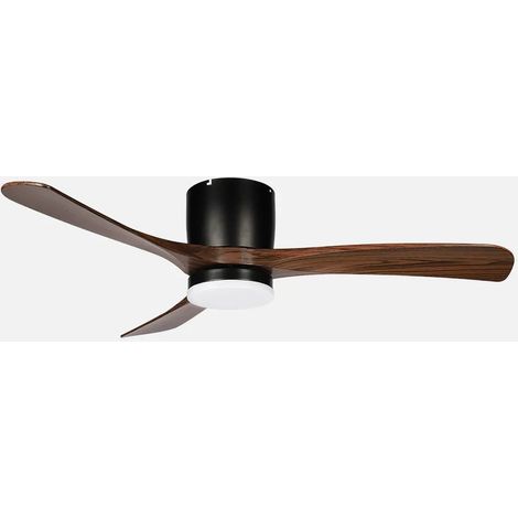 Lampe Fabrilamp paterna LED 18W Fernbedienung (1/2)