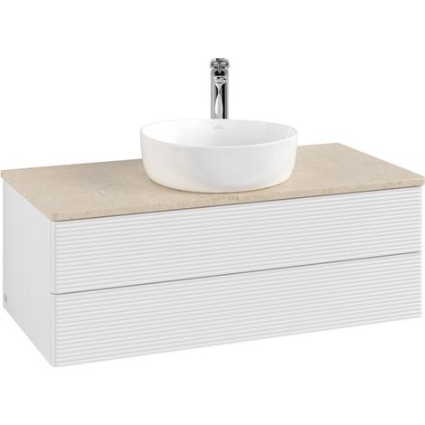Villeroy & Boch L20153GF WTUS Antao L205 1000x360x500mm (1/3)