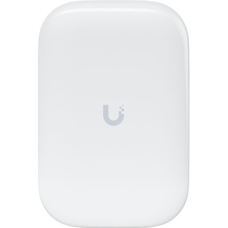 Antena de panel UBIQUITI UniFi para UK-Ultra (90°, 10/15 dBi)