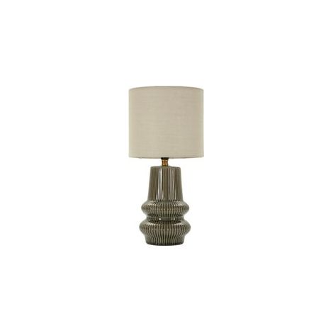 Lampe de table harmony cm ø 20 x 41,5 (1/5)