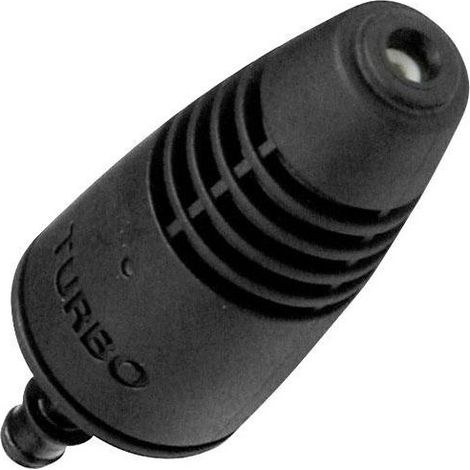 Testina Krm-Krs mm 1,025 32170340 Comet