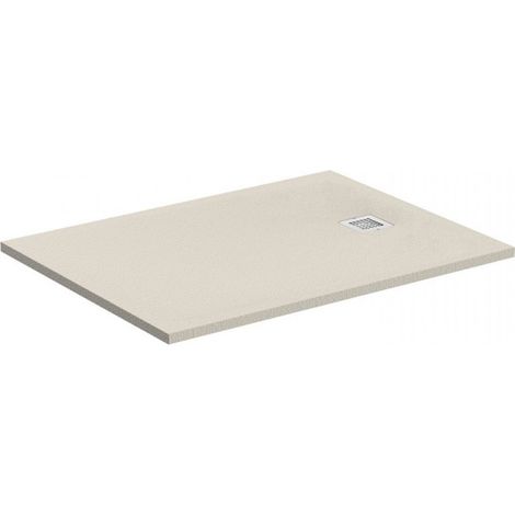 Ideal Standard Ultra Flat S receveur de douche rectangulaire (1/5)