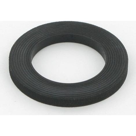 Joint - P570771 - Pour Raccord Hydraulique - 1 Pièce (1/2)