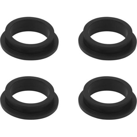 Joint Torique L - Pour Pompe Filtre À Sable - Compatible Modèles Intex 263xx 286xx 289xx - Kit Réparation Moteur Et Tuyau - 1 Pièce (1/3)