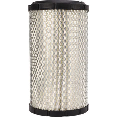 Pare-soleil rétractable pour voiture 46x160cm, écran pliable anti-UV, réflecteur de rayons solaires été, protection intérieure auto
