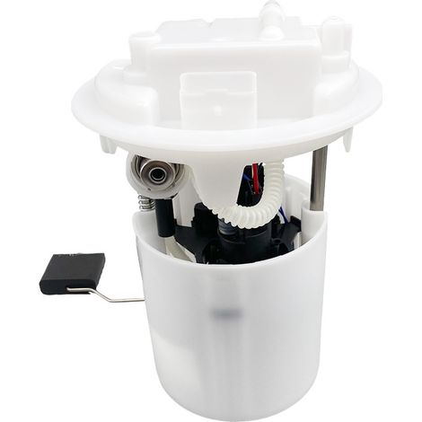 Kraftstoffpumpenmodul geeignet für Peugeot DS5 - 9674871380 9657601480 (1/4)